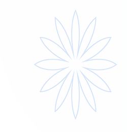 案例中心
